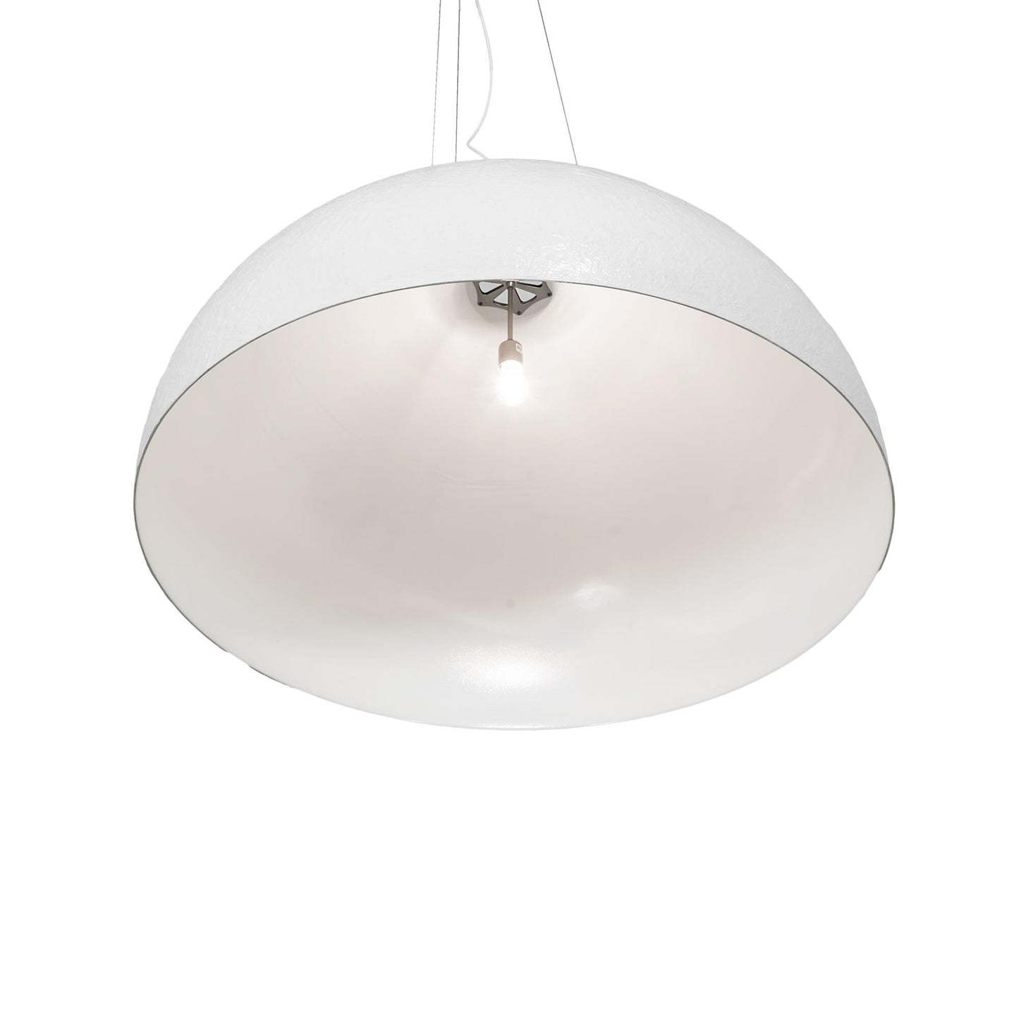 Meyda Lighting Gravity 48 Inch Large Pendant Cp779990