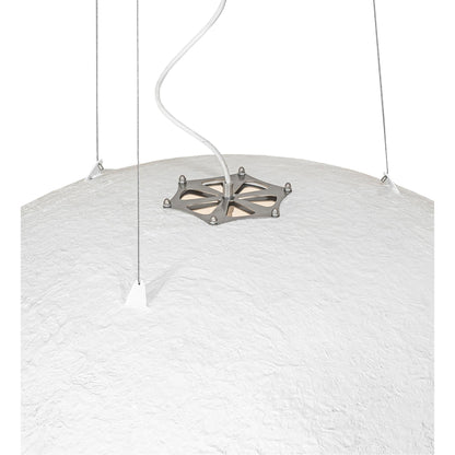 Meyda Lighting Gravity 48 Inch Large Pendant Cp779990