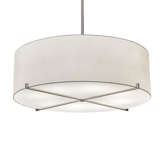 Meyda Lighting Cilindro 48 Inch Large Pendant Cp745685