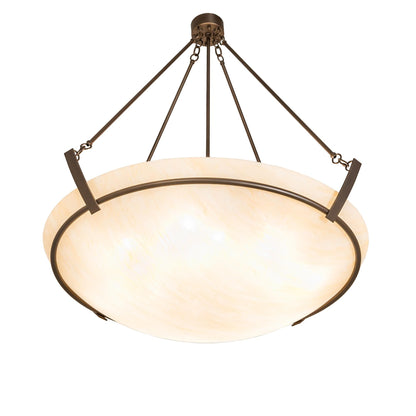 Meyda Lighting Covina 48 Inch Large Pendant Cp780019