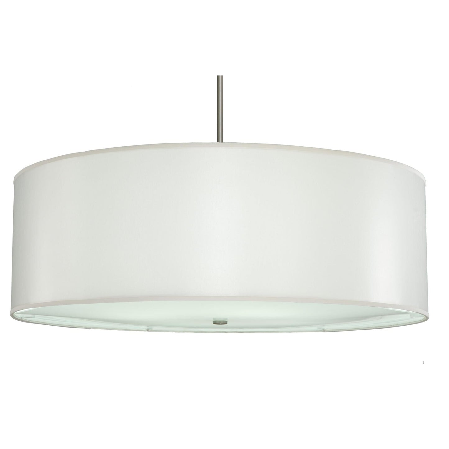 Meyda Lighting Cilindro 42 Inch Large Pendant Cp745459