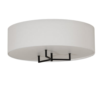 Meyda Lighting Cilindro 30 Inch Led Large Pendant Cp779928