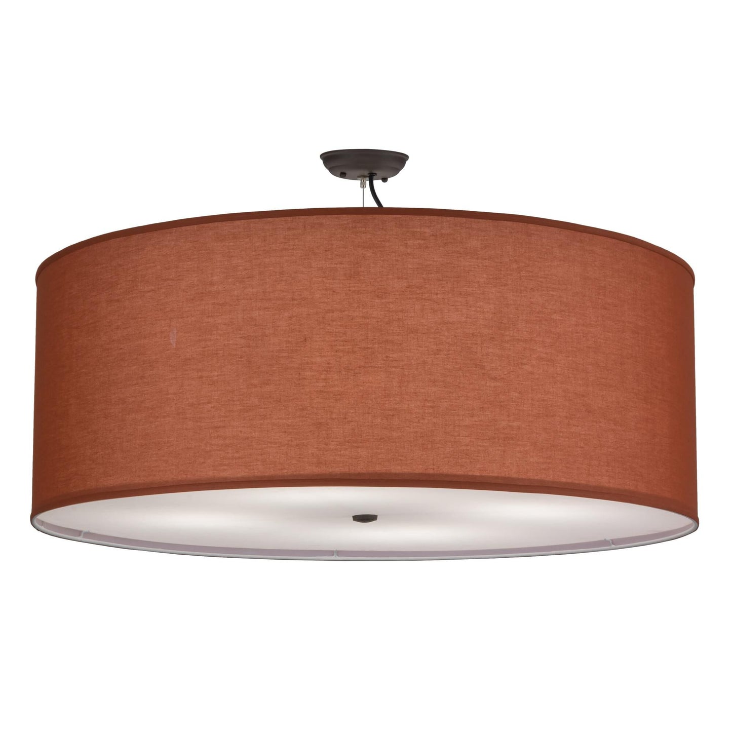 Meyda Lighting Cilindro 37 Inch Large Pendant Cp745094