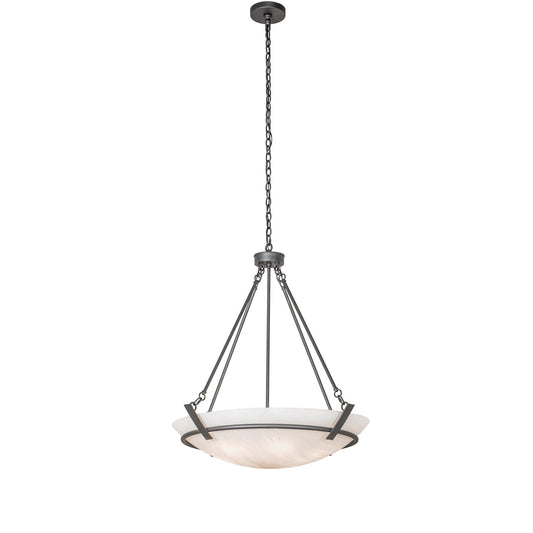 Meyda Lighting Covina 36 Inch Large Pendant Cp780009