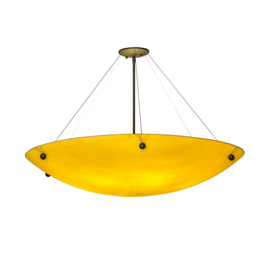 Meyda Lighting Cypola 36 Inch Large Pendant Cp745187