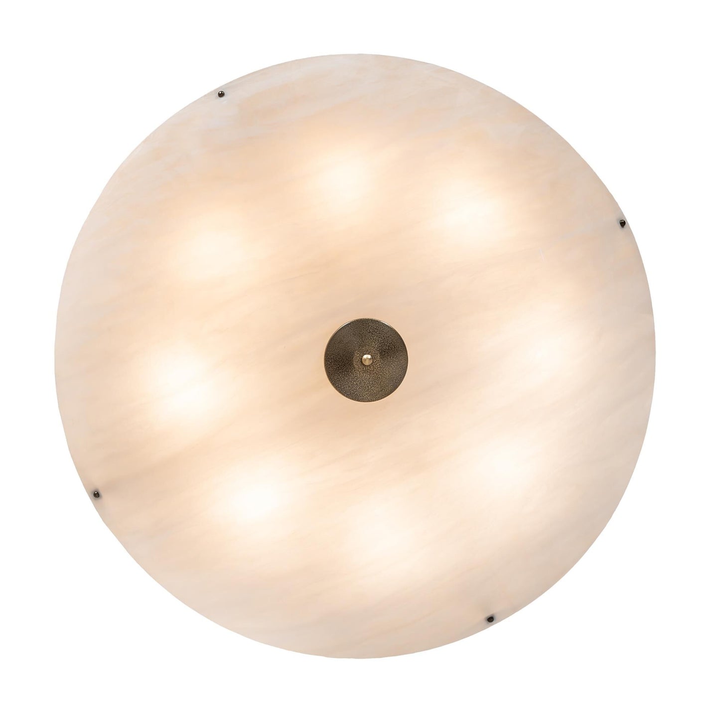 Meyda Lighting Cypola 56 Inch Large Pendant Cp780024