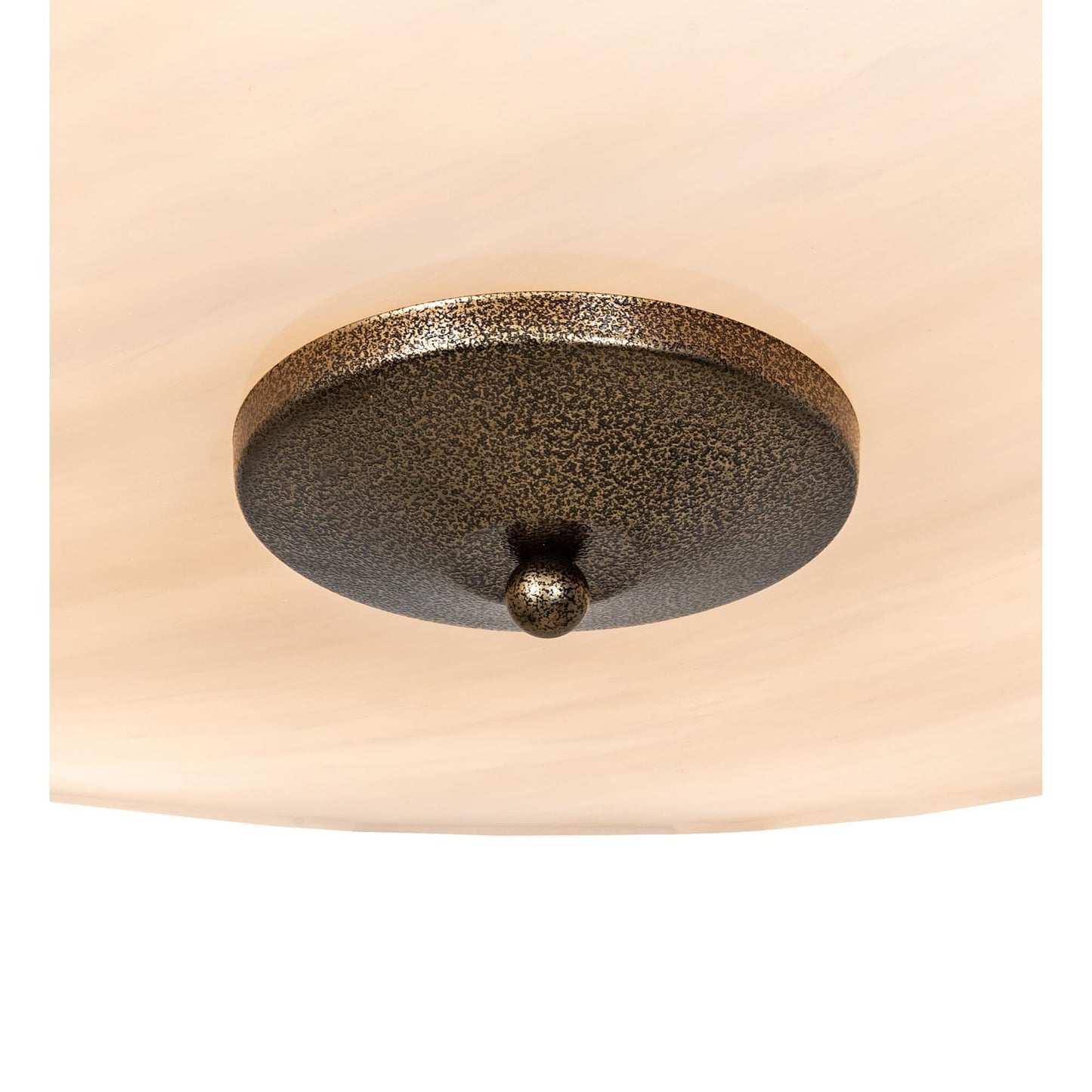 Meyda Lighting Cypola 56 Inch Large Pendant Cp780024