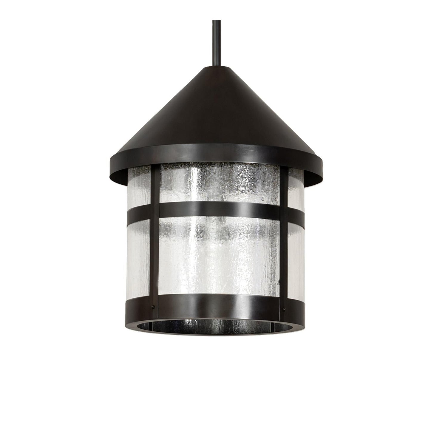 Meyda Lighting Fulton 18 Inch Large Pendant Cp780033