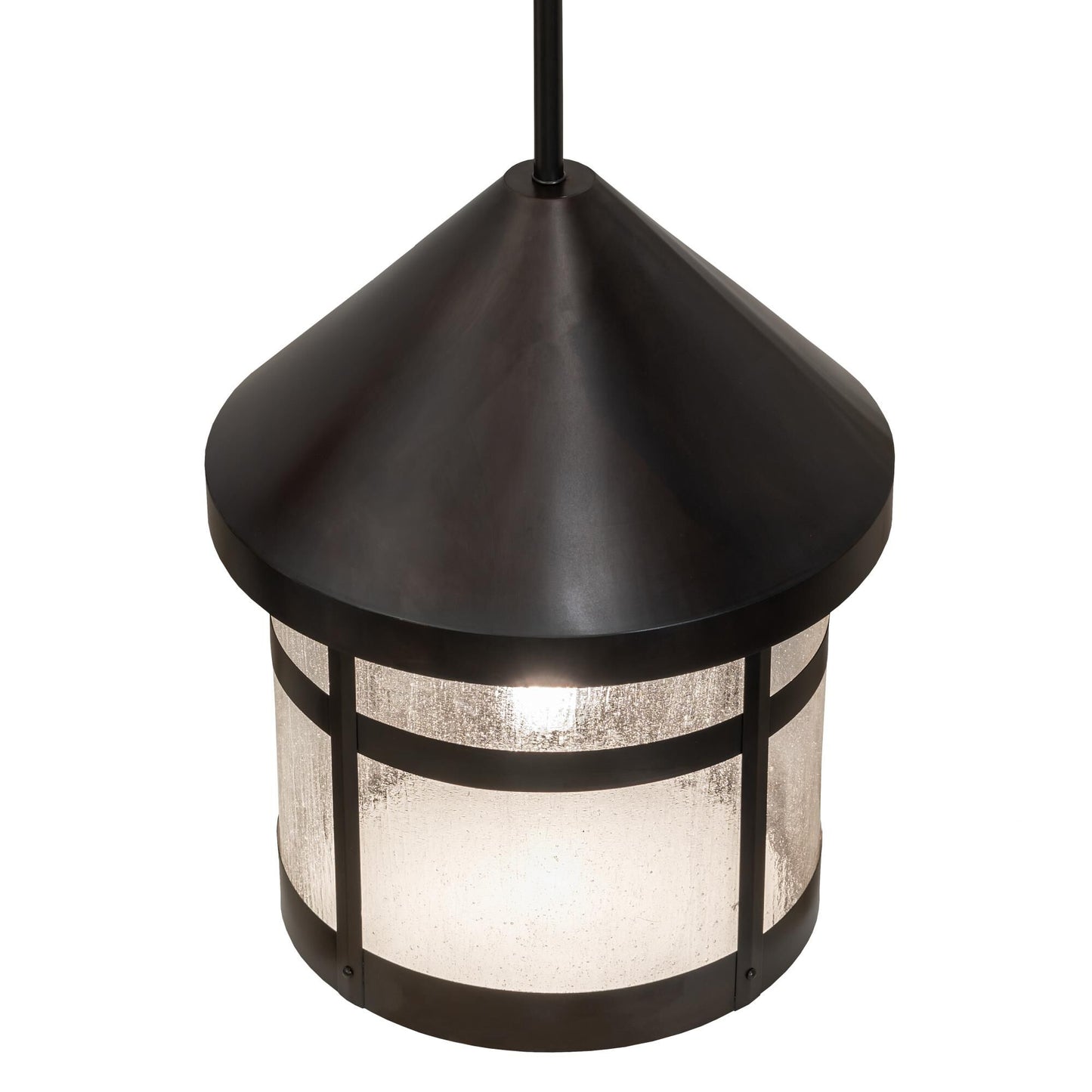 Meyda Lighting Fulton 18 Inch Large Pendant Cp780033