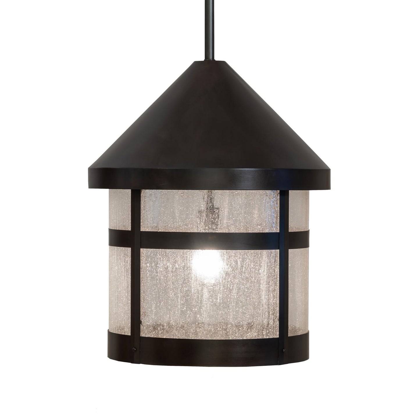 Meyda Lighting Fulton 18 Inch Large Pendant Cp780033