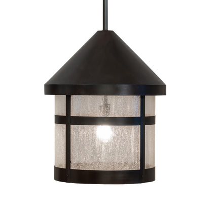 Meyda Lighting Fulton 18 Inch Large Pendant Cp780033