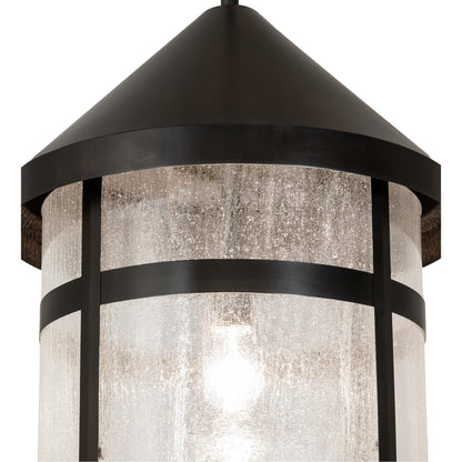 Meyda Lighting Fulton 18 Inch Large Pendant Cp780033