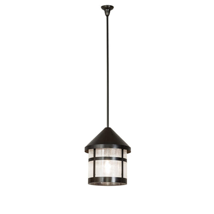 Meyda Lighting Fulton 18 Inch Large Pendant Cp780033