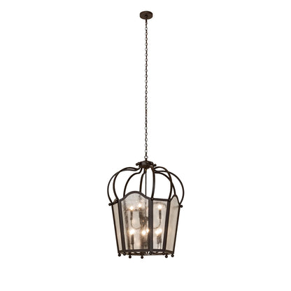 Meyda Lighting 33 Inch Large Pendant Cp780422