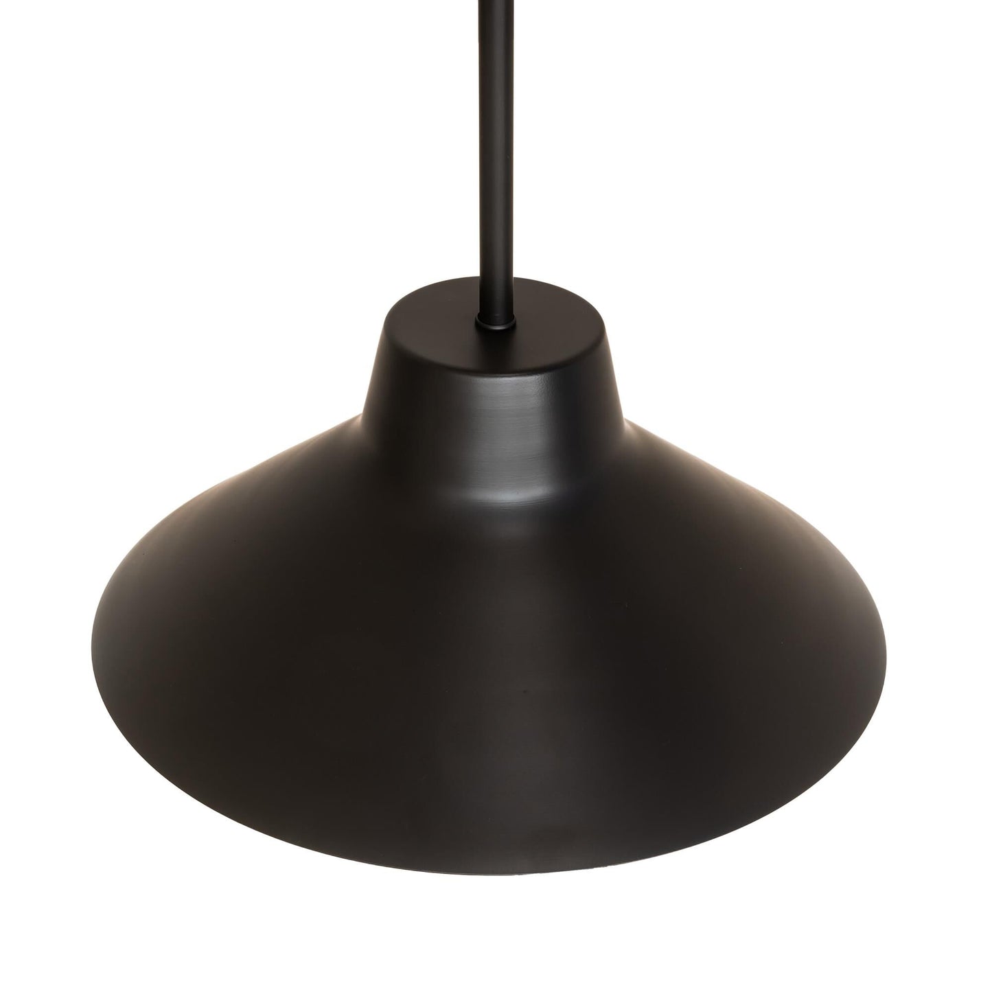 Meyda Lighting Hermosa 18 Inch Led Large Pendant Cp780036