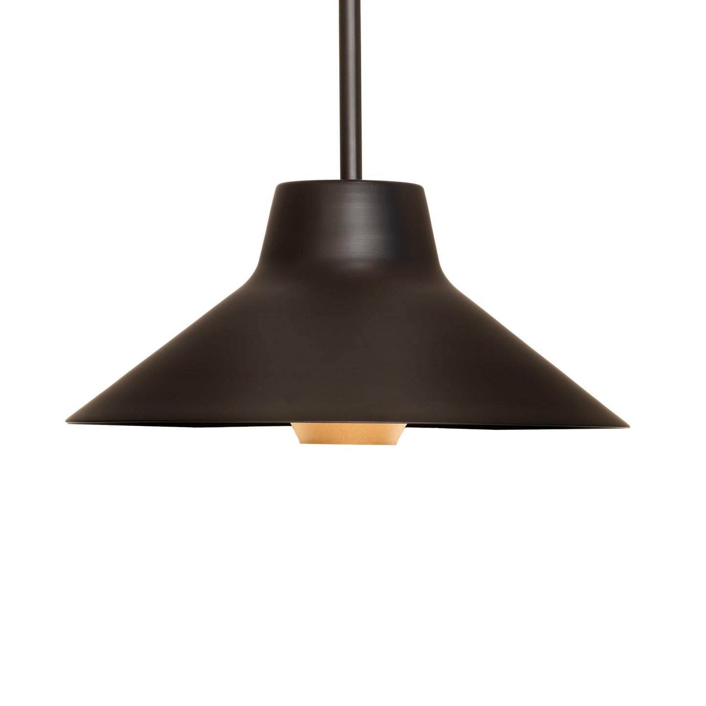 Meyda Lighting Hermosa 18 Inch Led Large Pendant Cp780036