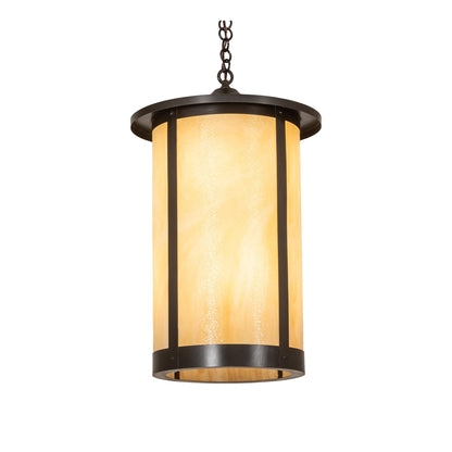 Meyda Lighting 18 Inch Large Pendant Cp780429