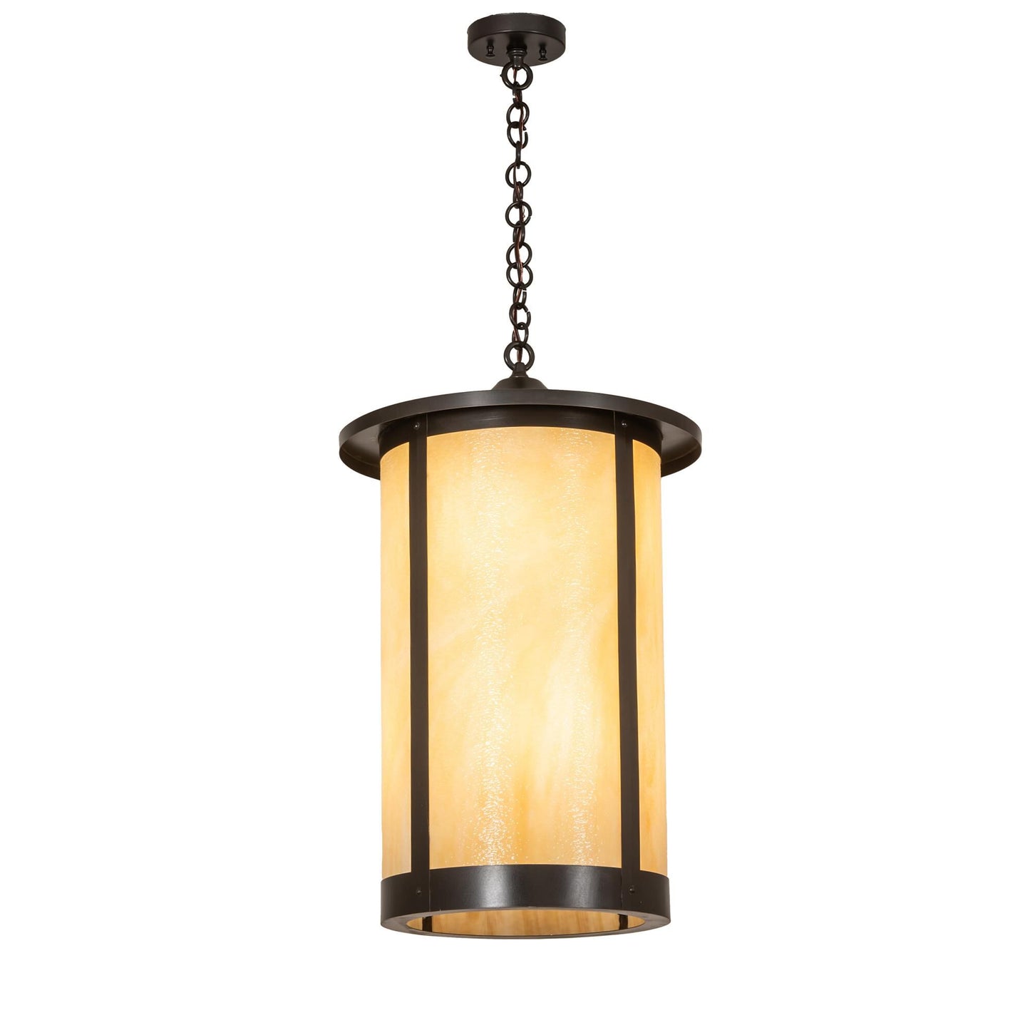 Meyda Lighting 18 Inch Large Pendant Cp780429