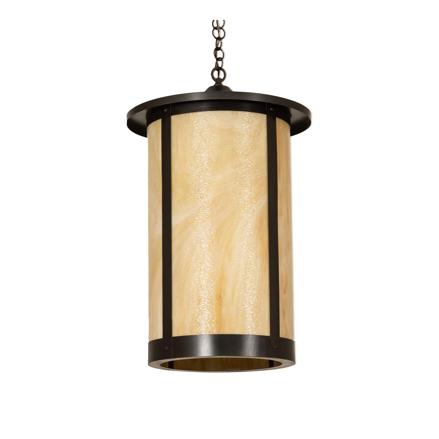 Meyda Lighting 18 Inch Large Pendant Cp780429