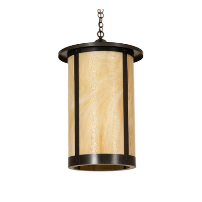 Meyda Lighting 18 Inch Large Pendant Cp780429