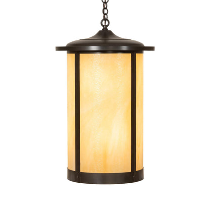 Meyda Lighting 18 Inch Large Pendant Cp780429