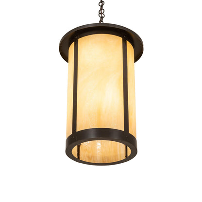 Meyda Lighting 18 Inch Large Pendant Cp780429