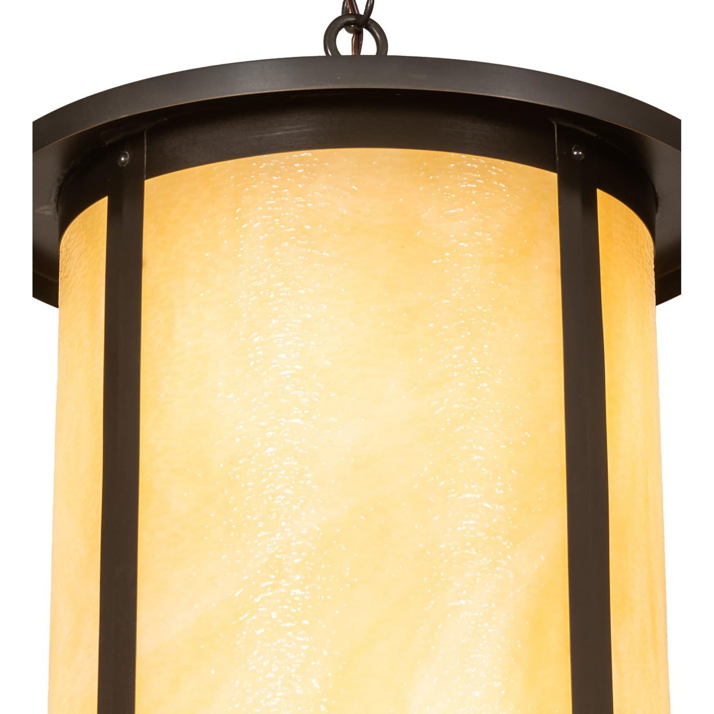 Meyda Lighting 18 Inch Large Pendant Cp780429