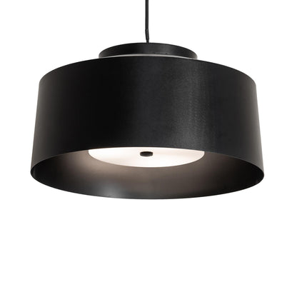 Meyda Lighting Cilindro Jared 25 Inch Large Pendant Cp779951