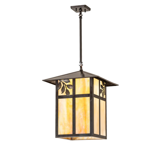 Meyda Lighting Seneca 22 Inch Large Pendant Cp779993