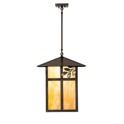 Meyda Lighting Seneca 22 Inch Large Pendant Cp779993