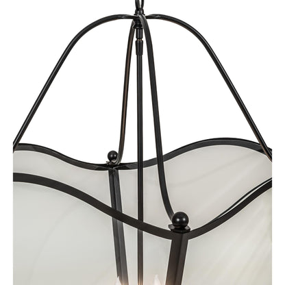 Meyda Lighting 30 Inch Large Pendant Cp780435