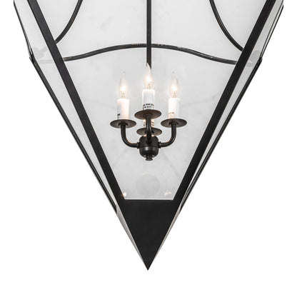 Meyda Lighting 30 Inch Large Pendant Cp780435