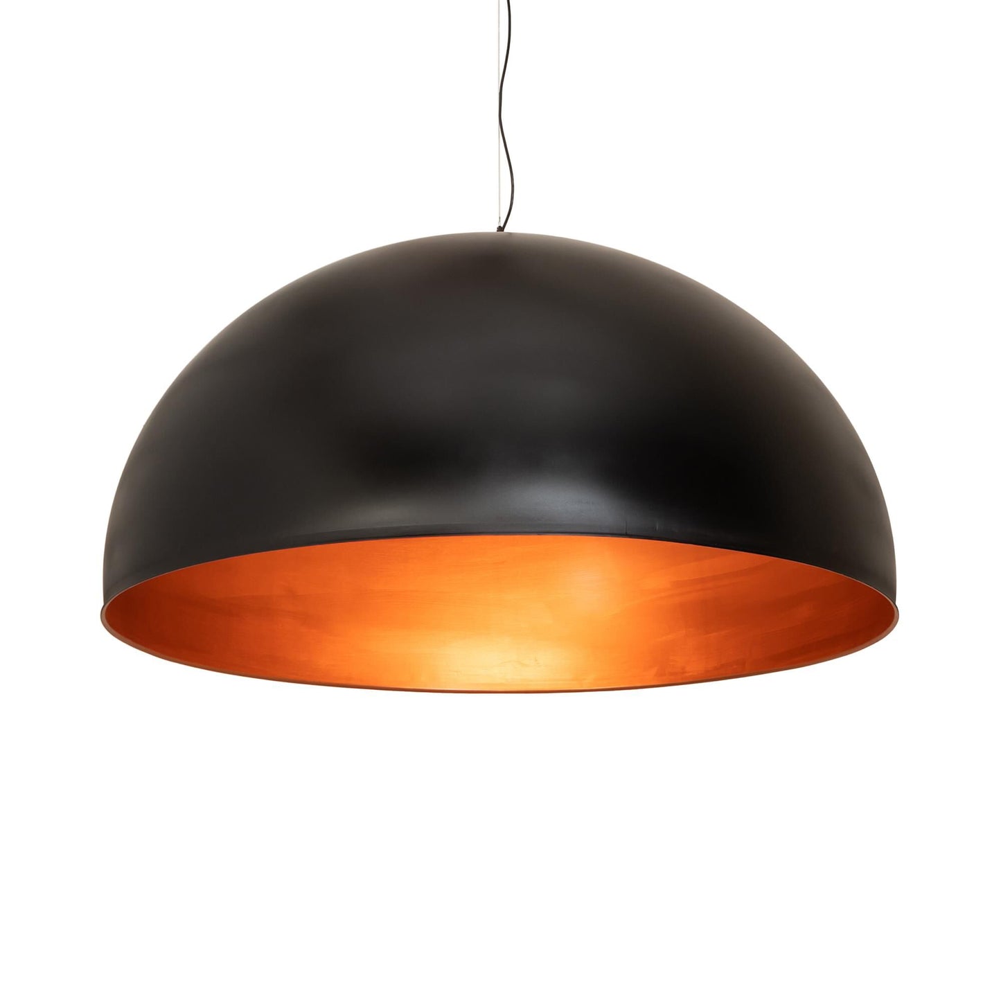 Meyda Lighting Gravity 60 Inch Large Pendant Cp780004