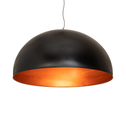 Meyda Lighting Gravity 60 Inch Large Pendant Cp780004