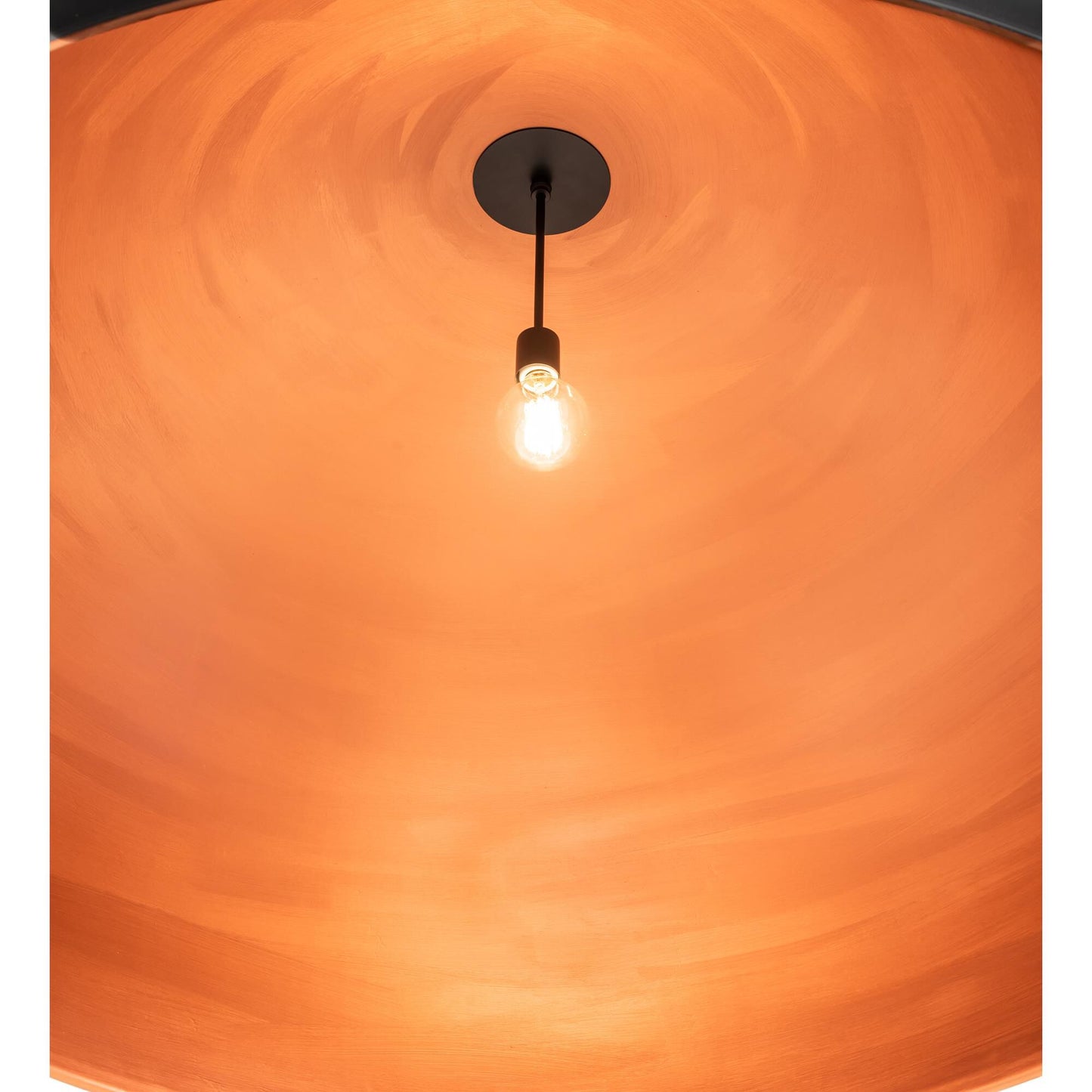 Meyda Lighting Gravity 60 Inch Large Pendant Cp780004