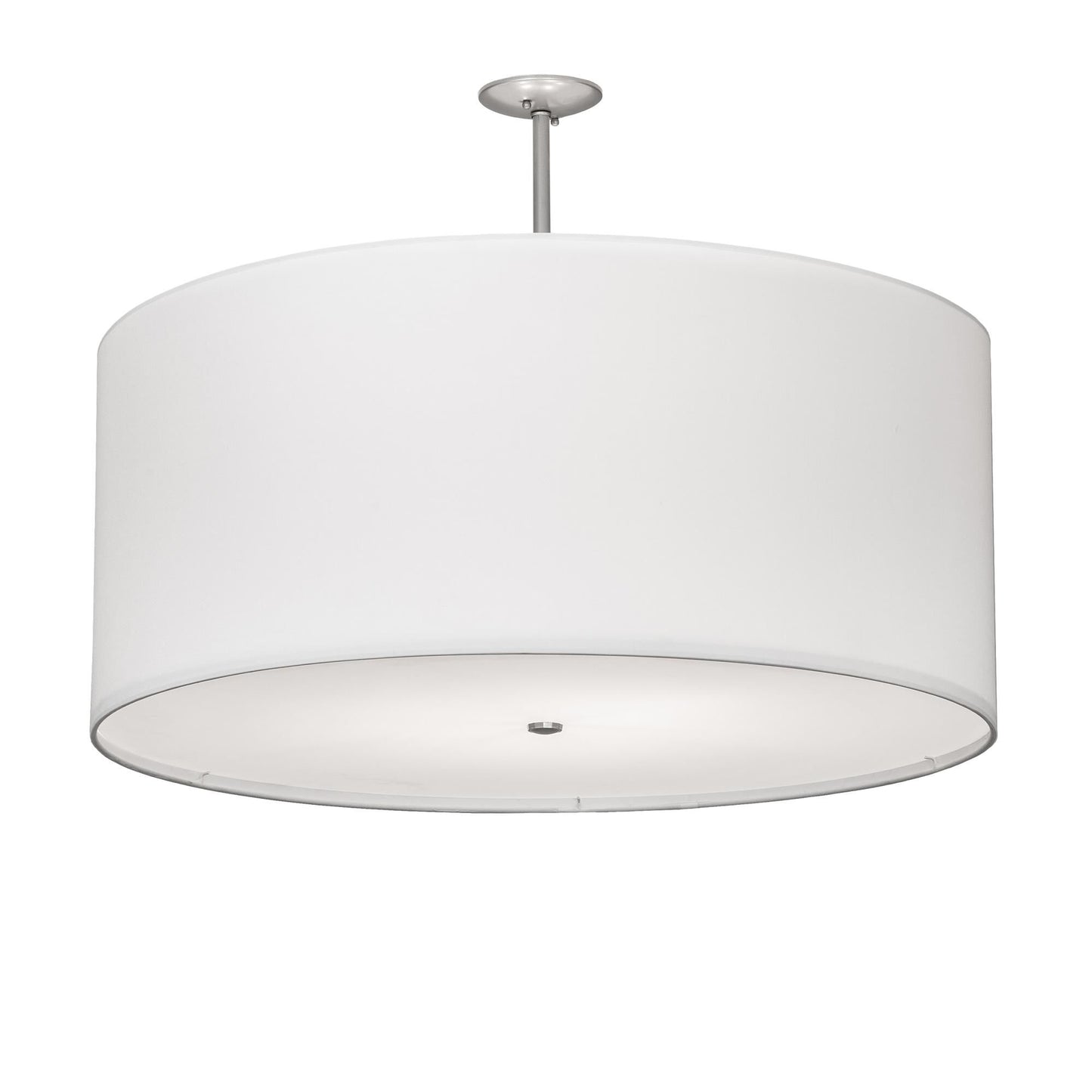 Meyda Lighting Cilindro 36 Inch Large Pendant Cp779977