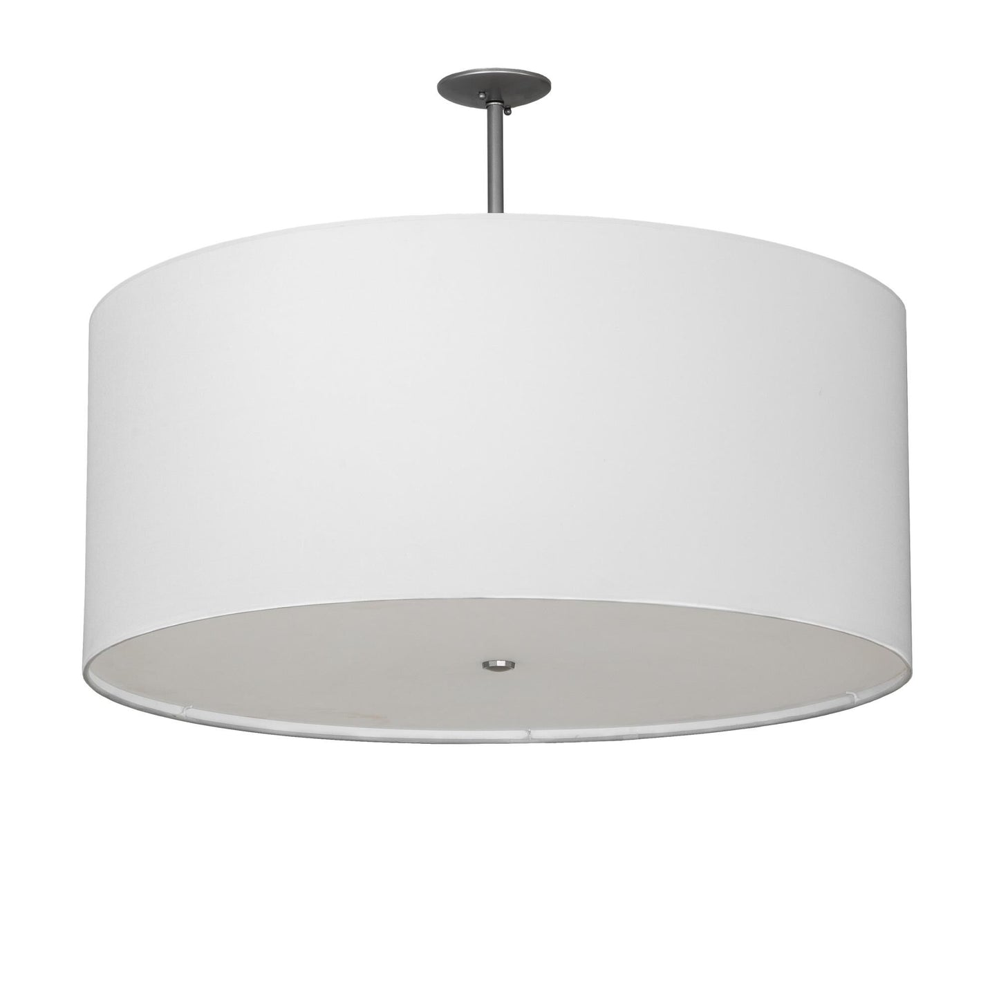 Meyda Lighting Cilindro 36 Inch Large Pendant Cp779977