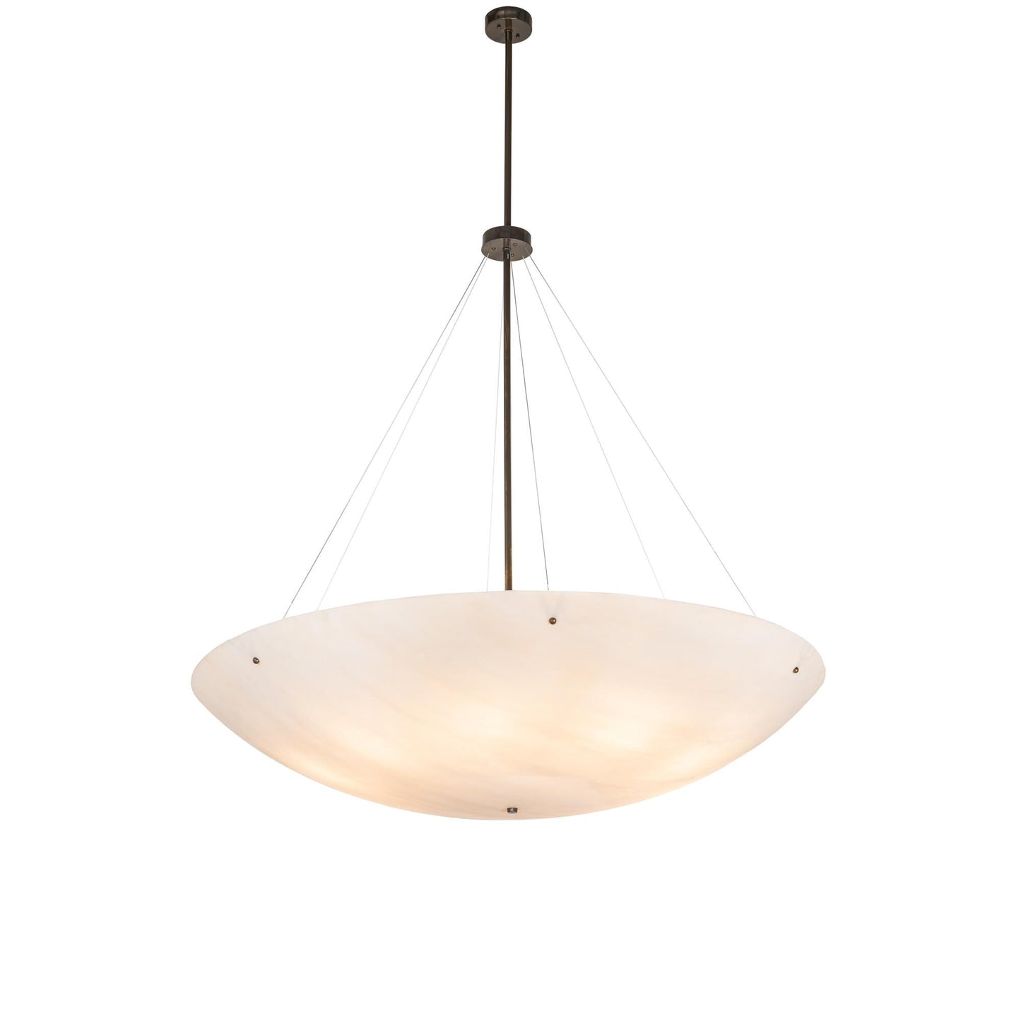 Meyda Lighting Madison 60 Inch Large Pendant Cp780038