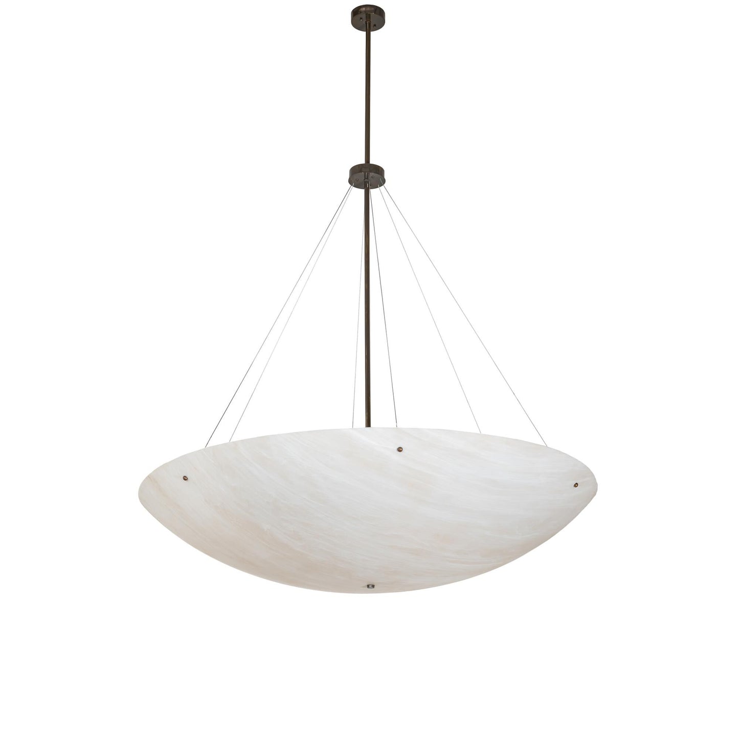 Meyda Lighting Madison 60 Inch Large Pendant Cp780038