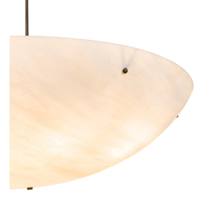 Meyda Lighting Madison 60 Inch Large Pendant Cp780038