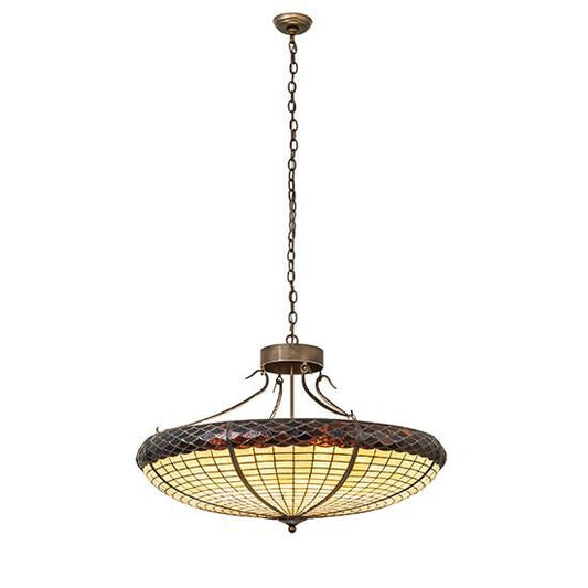 Meyda Lighting 36 Inch Large Pendant Cp793506