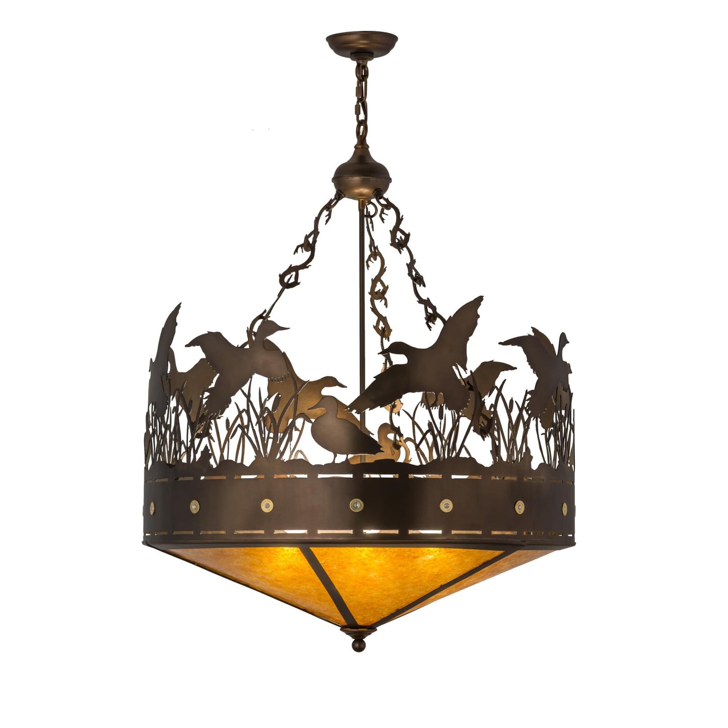 Meyda Lighting 30 Inch Large Pendant Cp252744