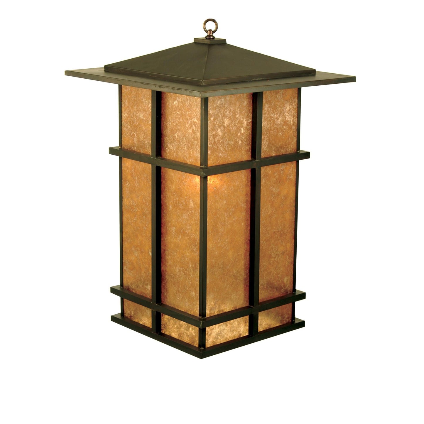 Meyda Lighting Tea House 31 Inch Large Pendant Cp93645