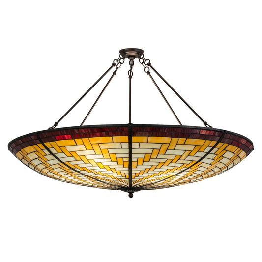 Meyda Lighting 48 Inch Large Pendant Cp252890