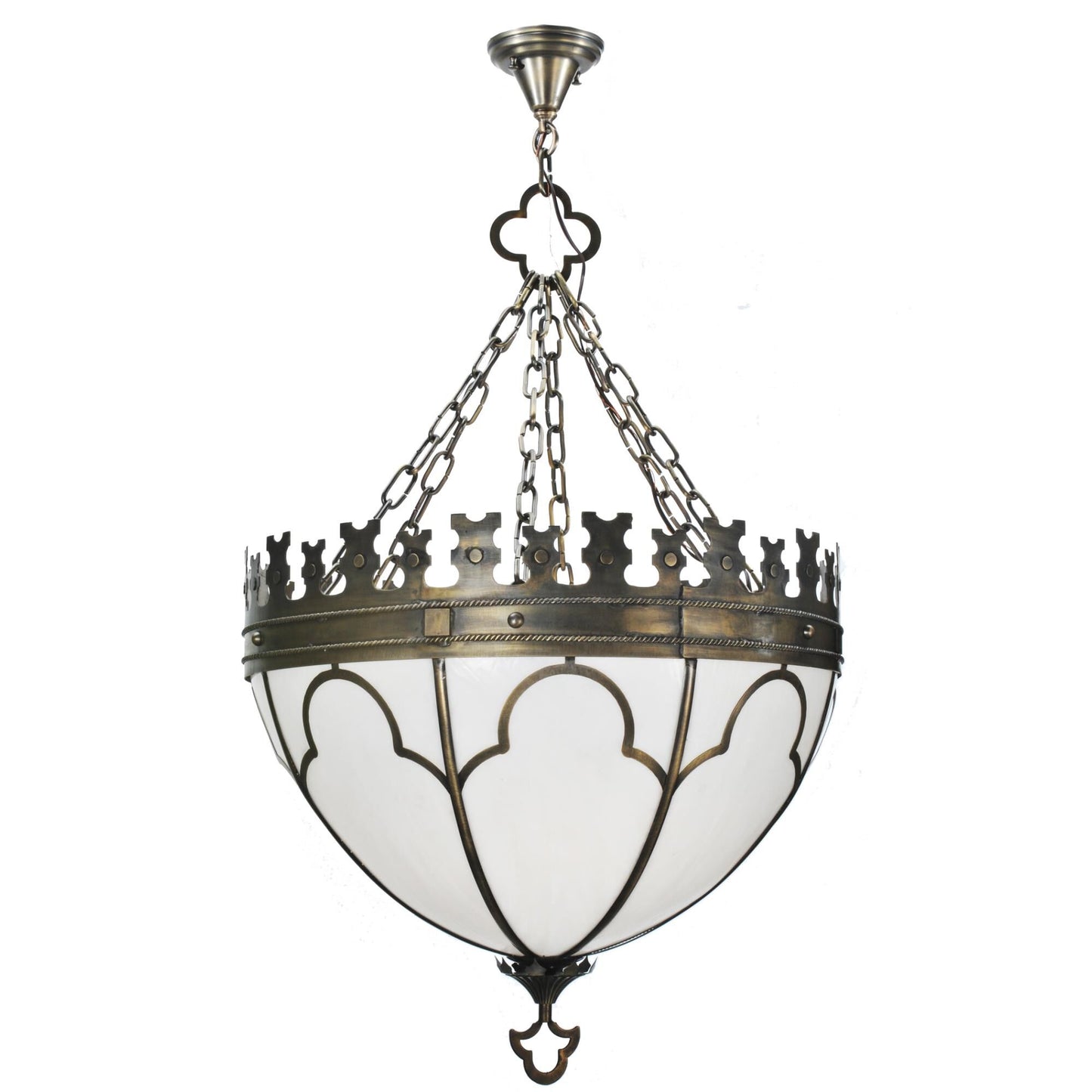 Meyda Lighting 26 Inch Large Pendant Cp104367