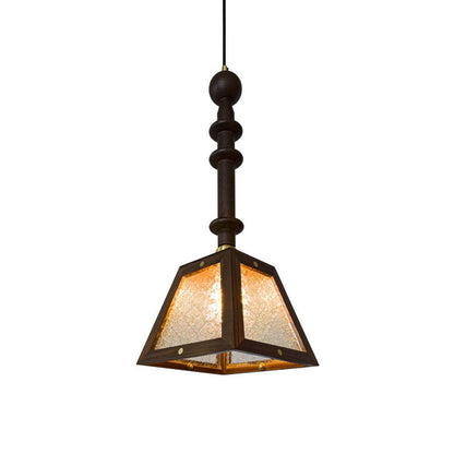 Meyda Drop light Pendant Light