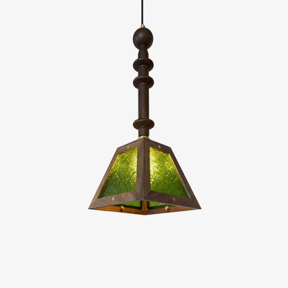 Meyda Drop light Pendant Light