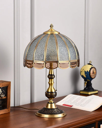 Meyde Nightstand lamp Table Lamp