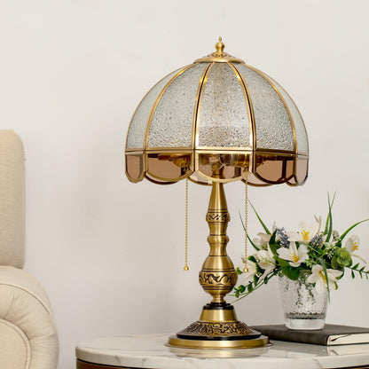 Meyde Nightstand lamp Table Lamp