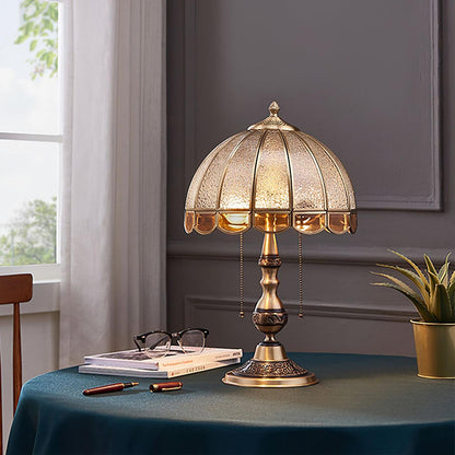 Meyde Nightstand lamp Table Lamp